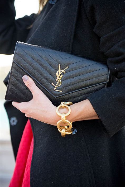 ysl bags new york|y&s handbags.